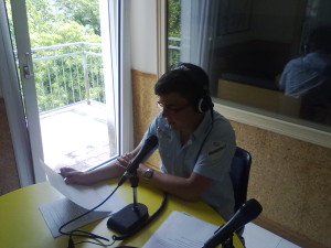 12-05-26_informatiu_marc_puig_01