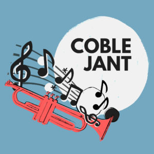 Coblejant