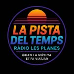 La Pista del Temps